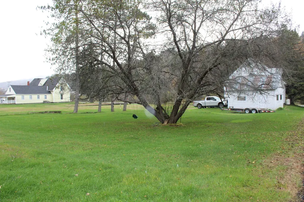 1322 Memorial Drive St. Johnsbury VT 05819