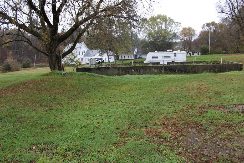 1322 Memorial Drive St. Johnsbury VT 05819