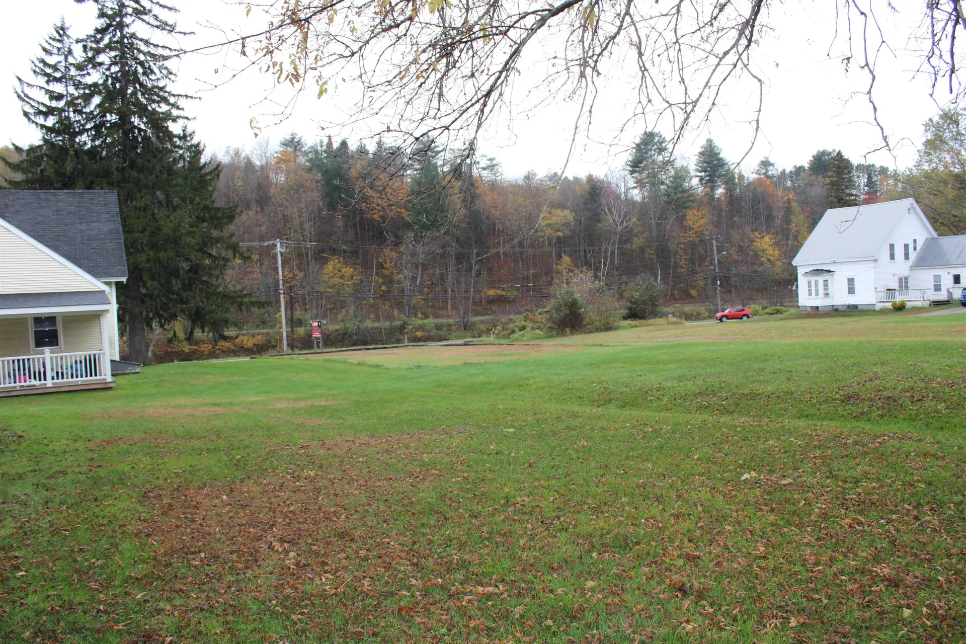 1322 Memorial Drive St. Johnsbury VT 05819