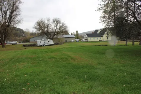 1322 Memorial Drive St. Johnsbury VT 05819