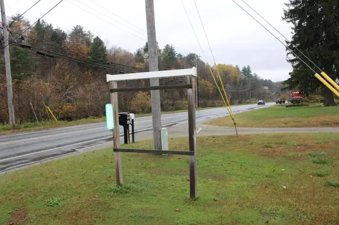 1322 Memorial Drive St. Johnsbury VT 05819