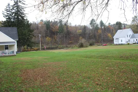 1322 Memorial Drive St. Johnsbury VT 05819