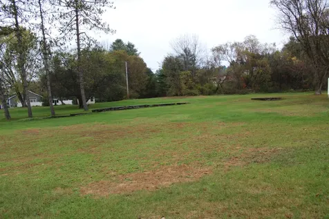 1322 Memorial Drive St. Johnsbury VT 05819