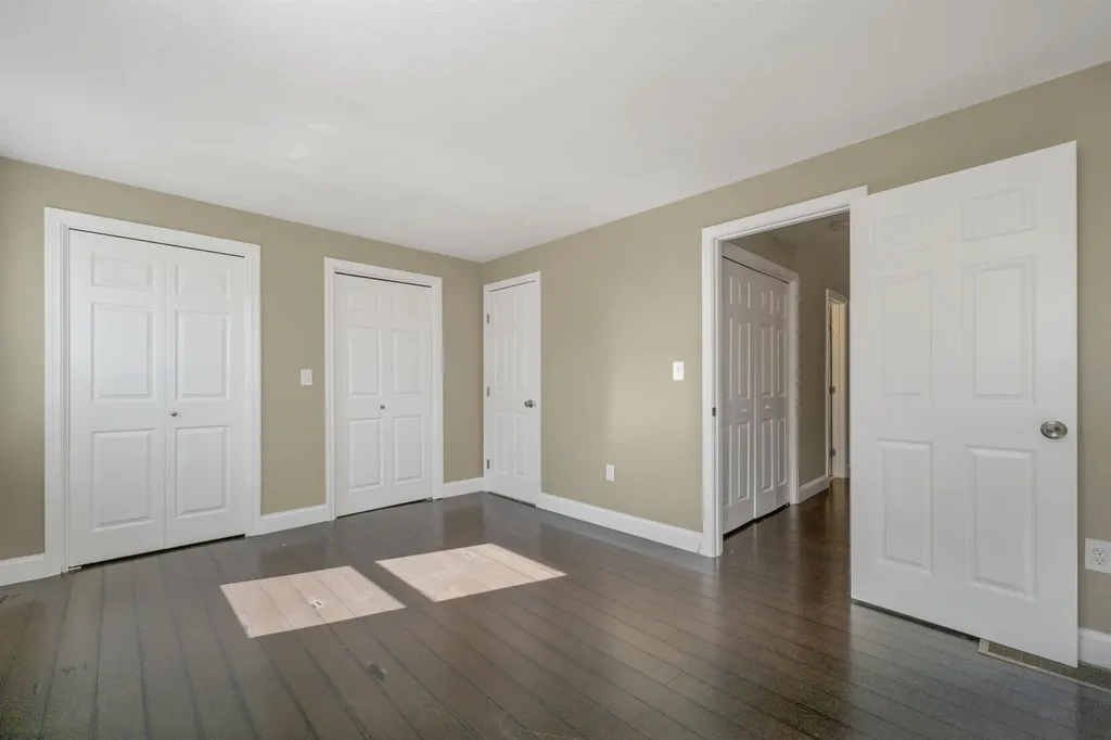 32 Cadogan Way Nashua NH 03062