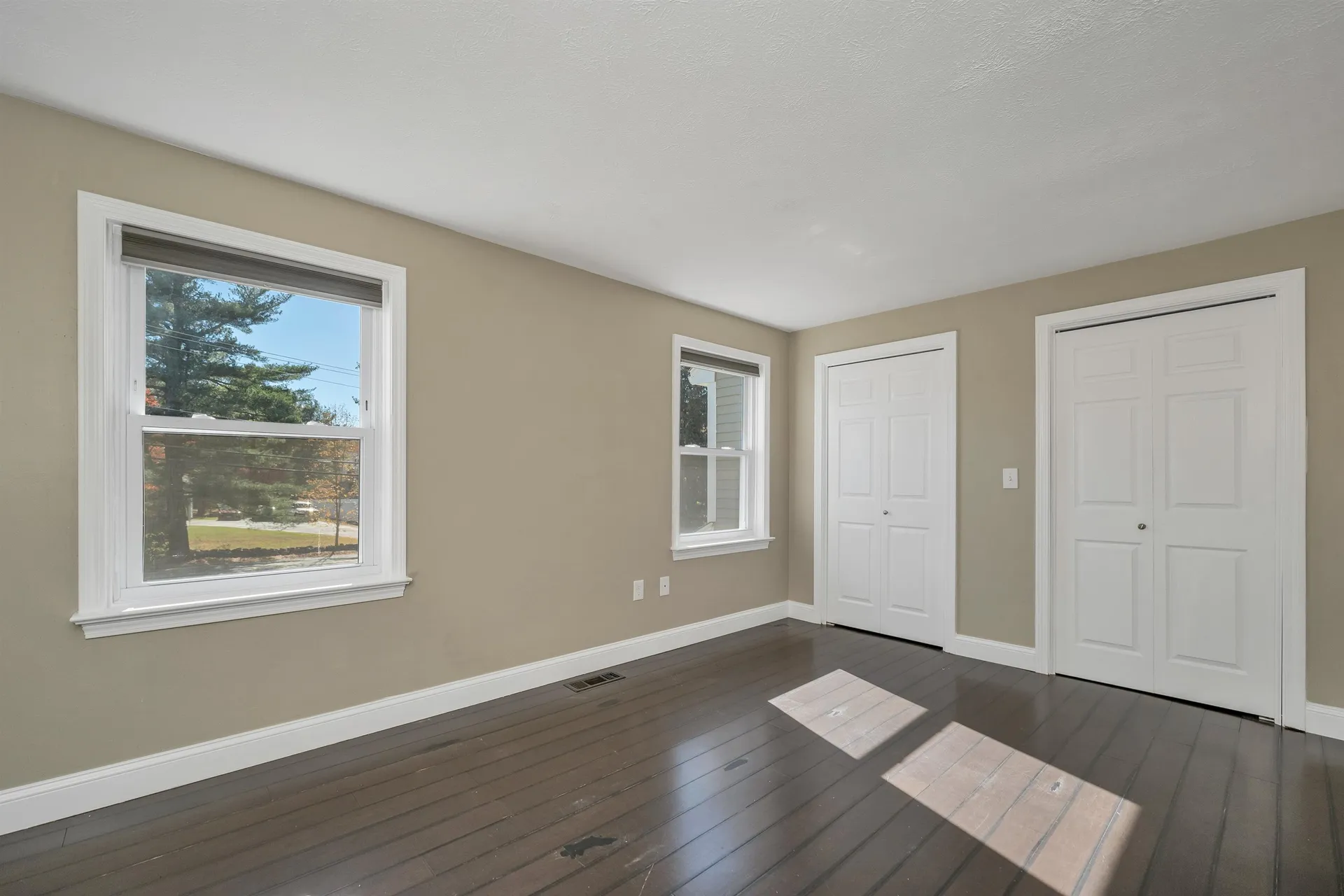 32 Cadogan Way Nashua NH 03062