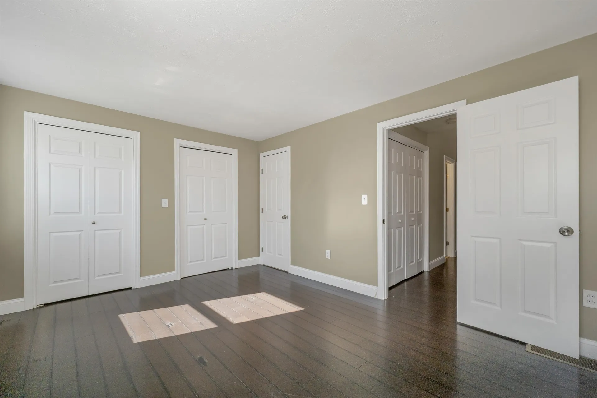 32 Cadogan Way Nashua NH 03062