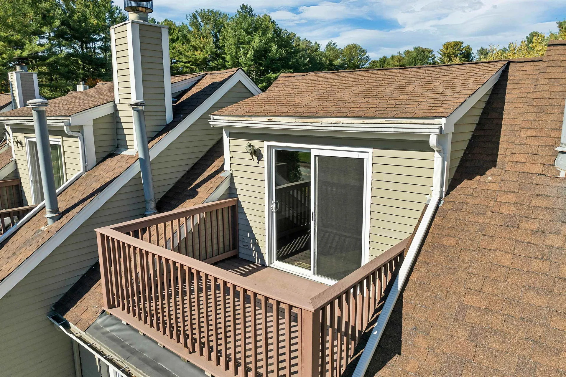 32 Cadogan Way Nashua NH 03062