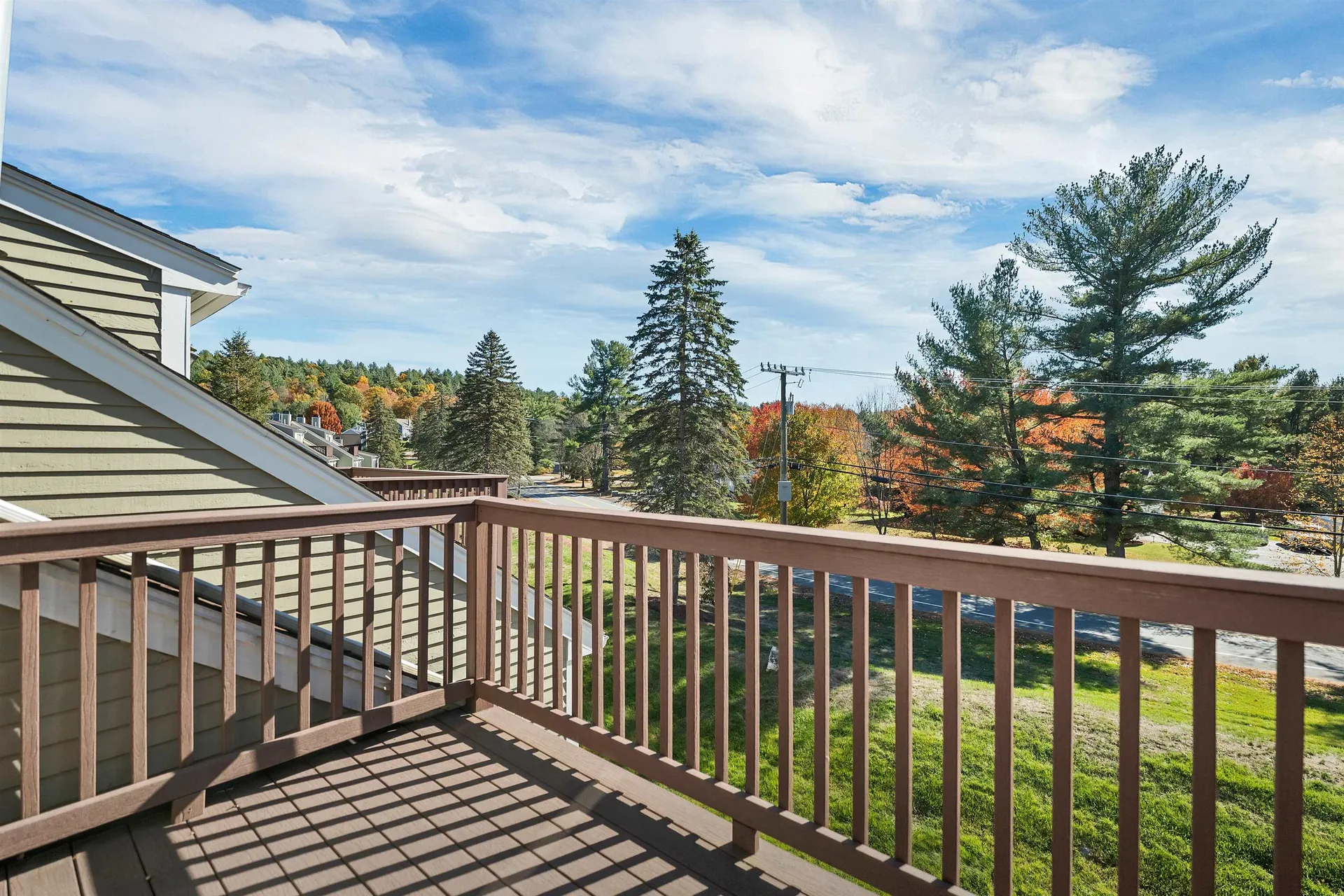 32 Cadogan Way Nashua NH 03062