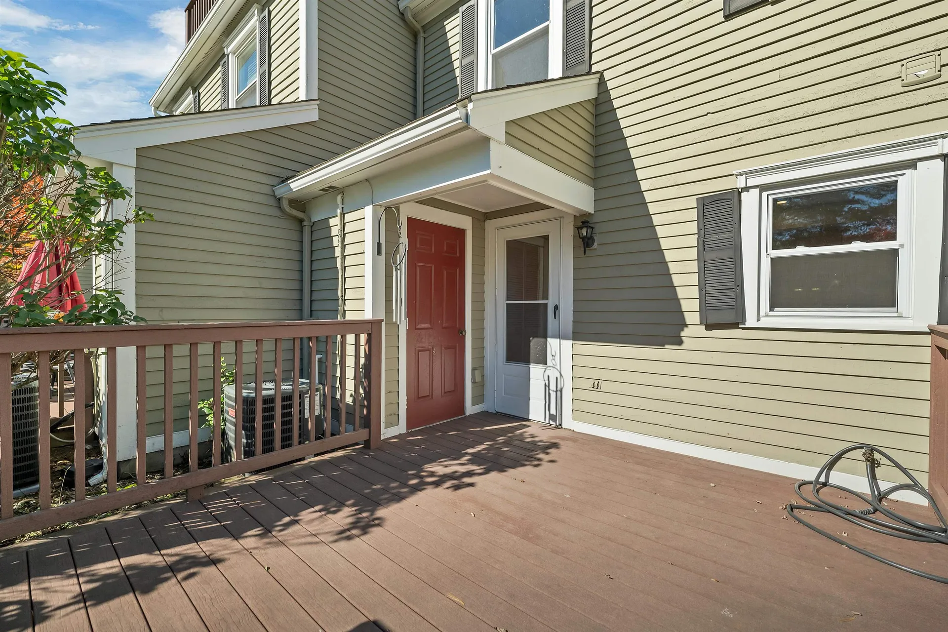 32 Cadogan Way Nashua NH 03062