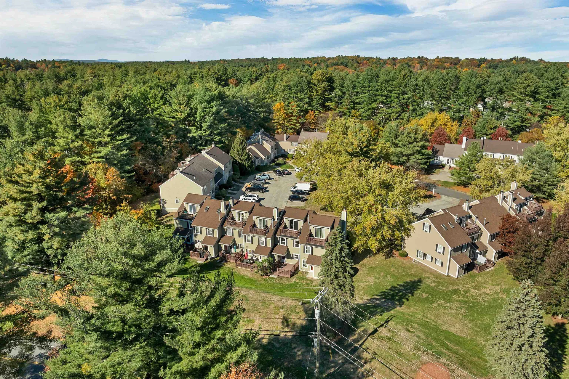 32 Cadogan Way Nashua NH 03062