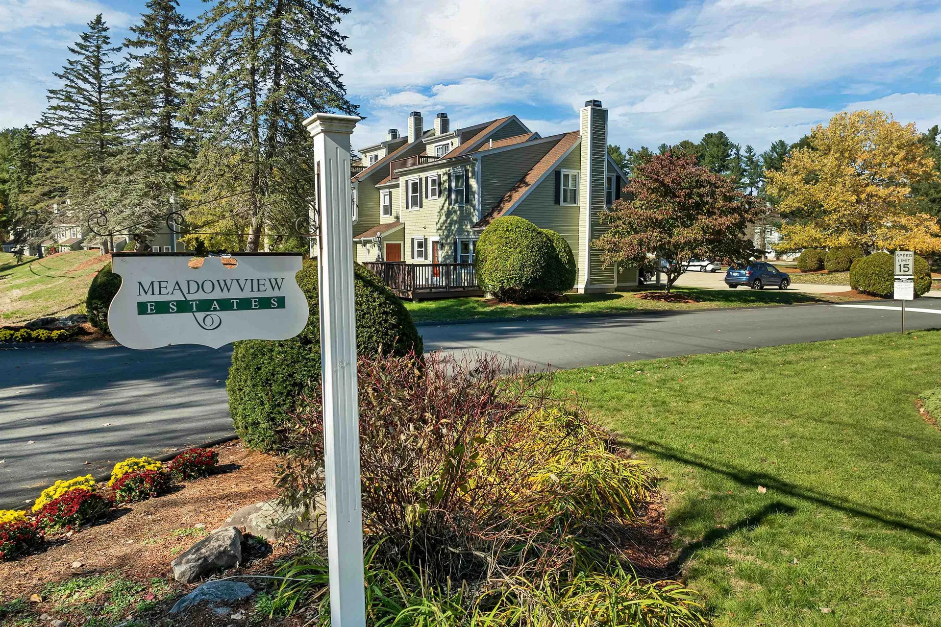 32 Cadogan Way Nashua NH 03062