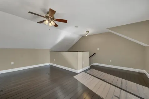 32 Cadogan Way Nashua NH 03062