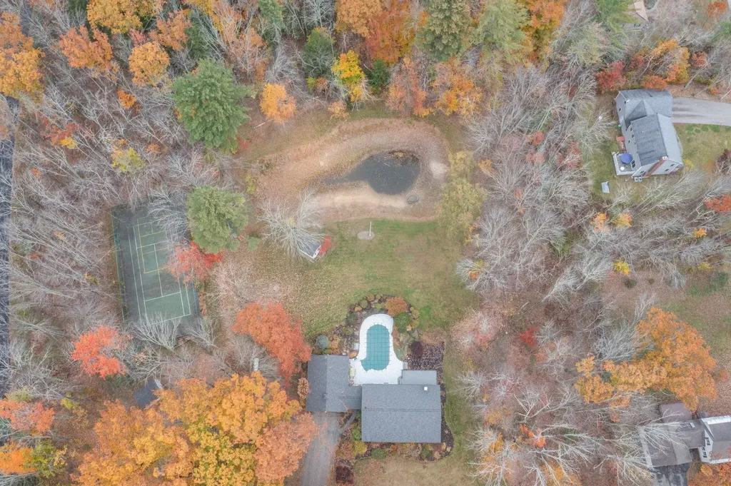 71 Ten Rod Road Rochester NH 03867