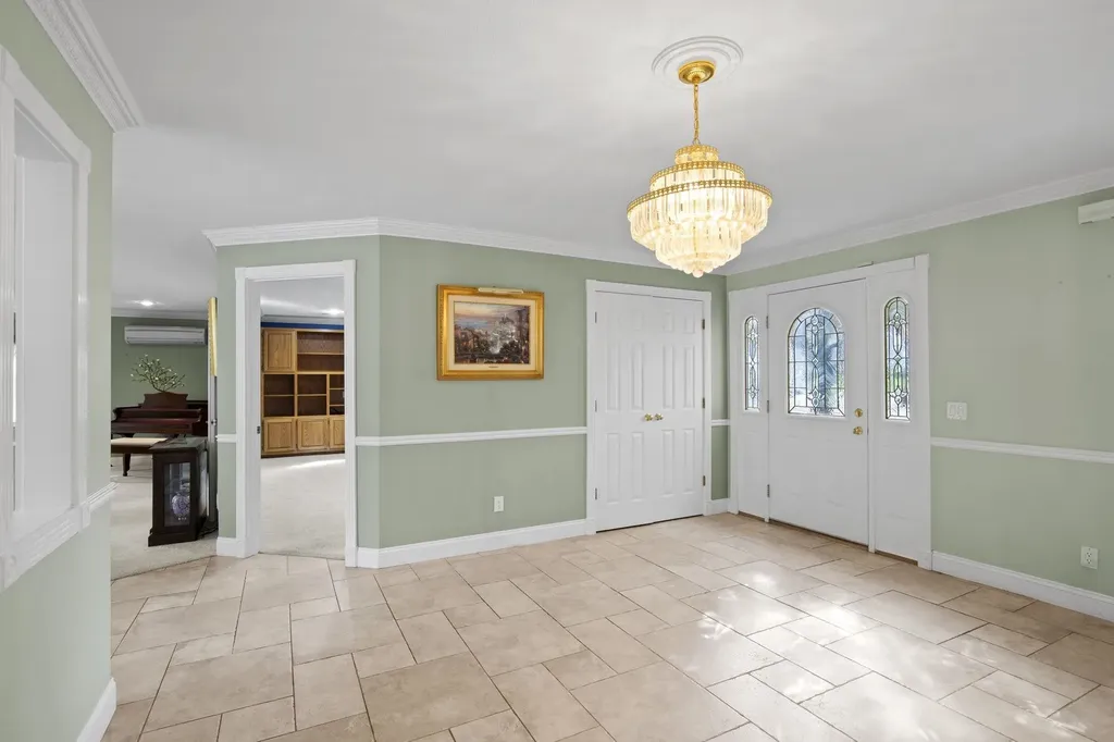 71 Ten Rod Road Rochester NH 03867