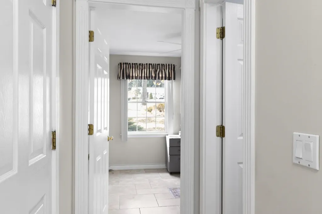 71 Ten Rod Road Rochester NH 03867