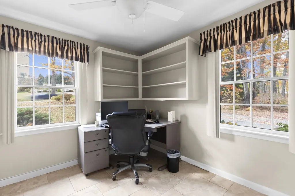 71 Ten Rod Road Rochester NH 03867