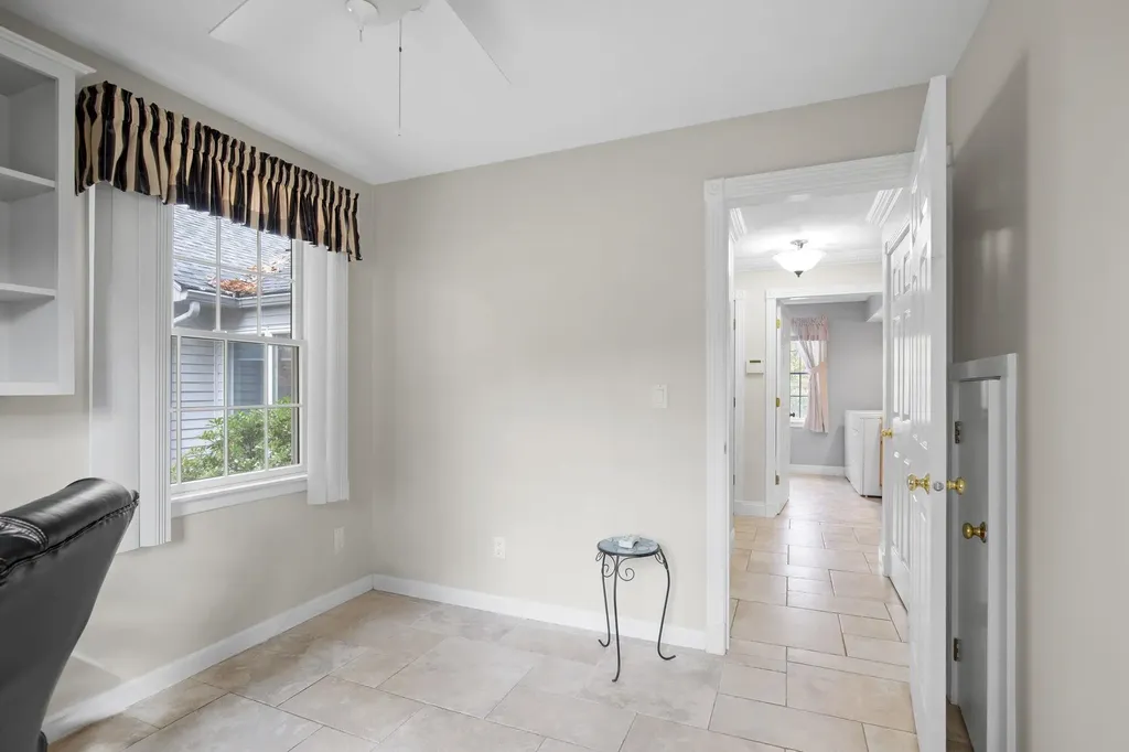 71 Ten Rod Road Rochester NH 03867