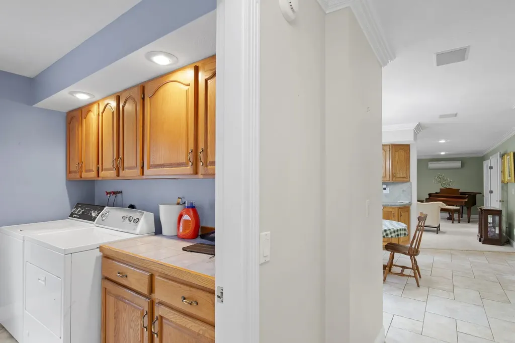 71 Ten Rod Road Rochester NH 03867