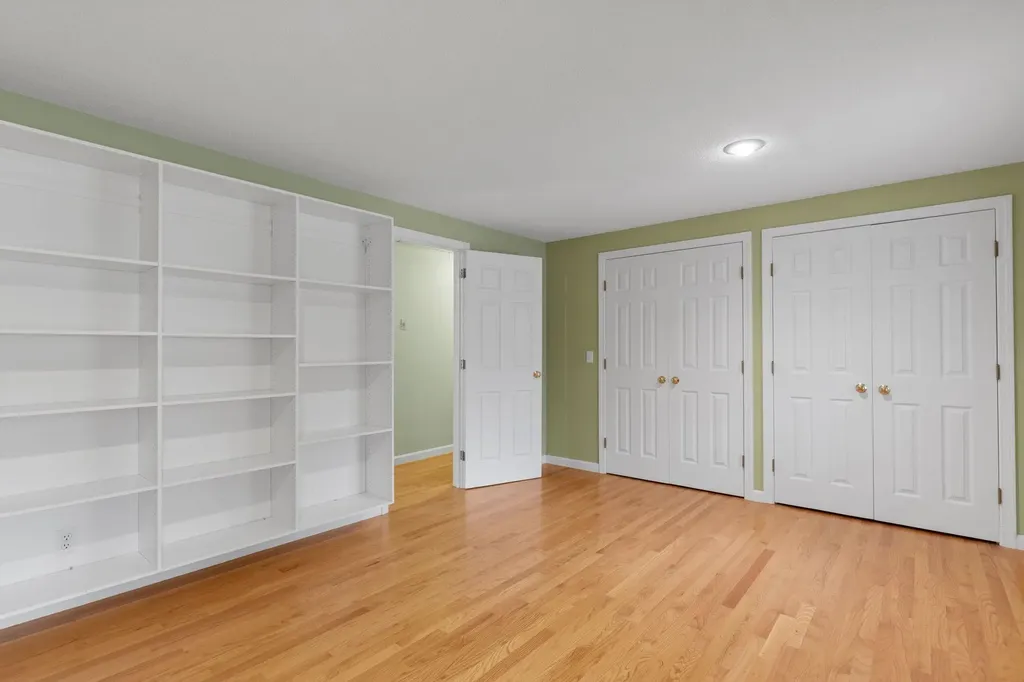 71 Ten Rod Road Rochester NH 03867