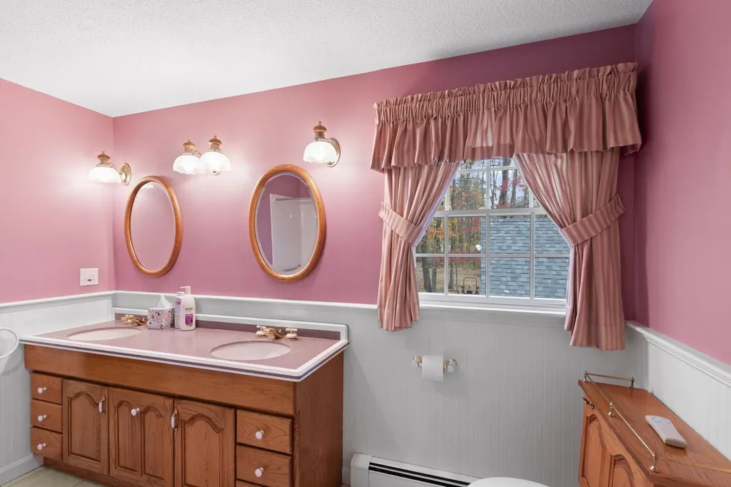 71 Ten Rod Road Rochester NH 03867