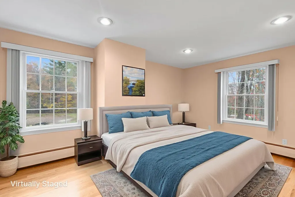 71 Ten Rod Road Rochester NH 03867