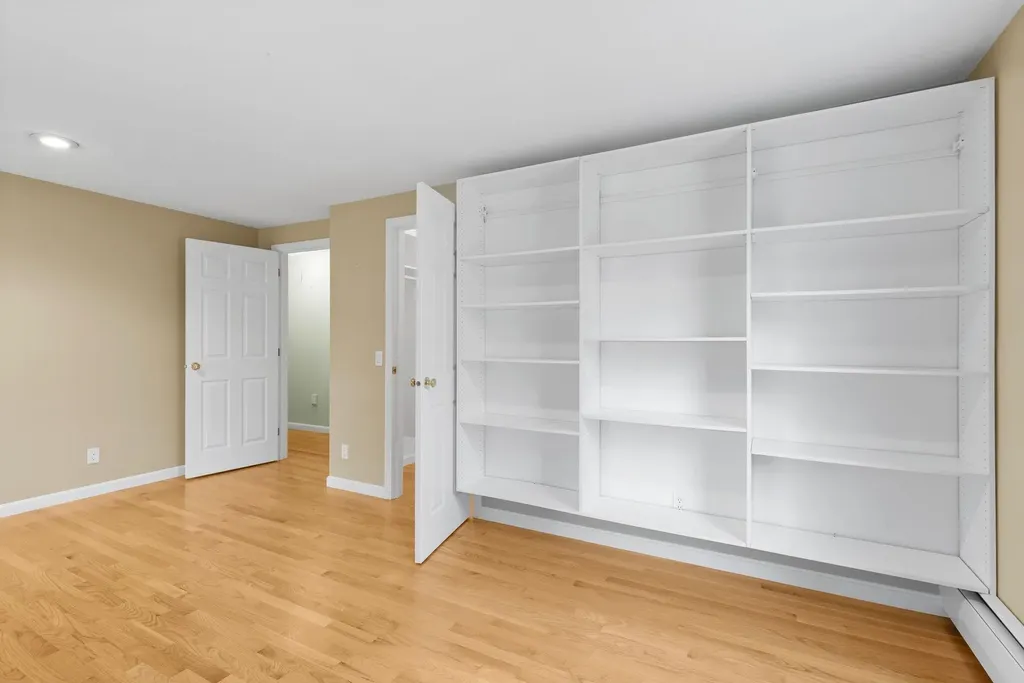 71 Ten Rod Road Rochester NH 03867