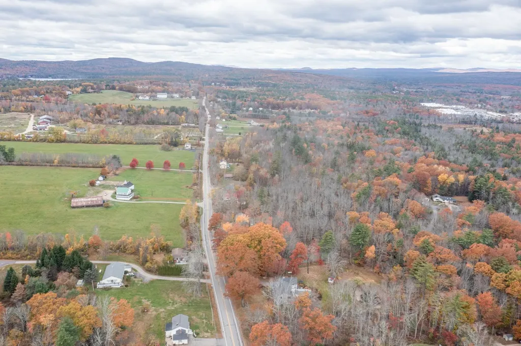 71 Ten Rod Road Rochester NH 03867