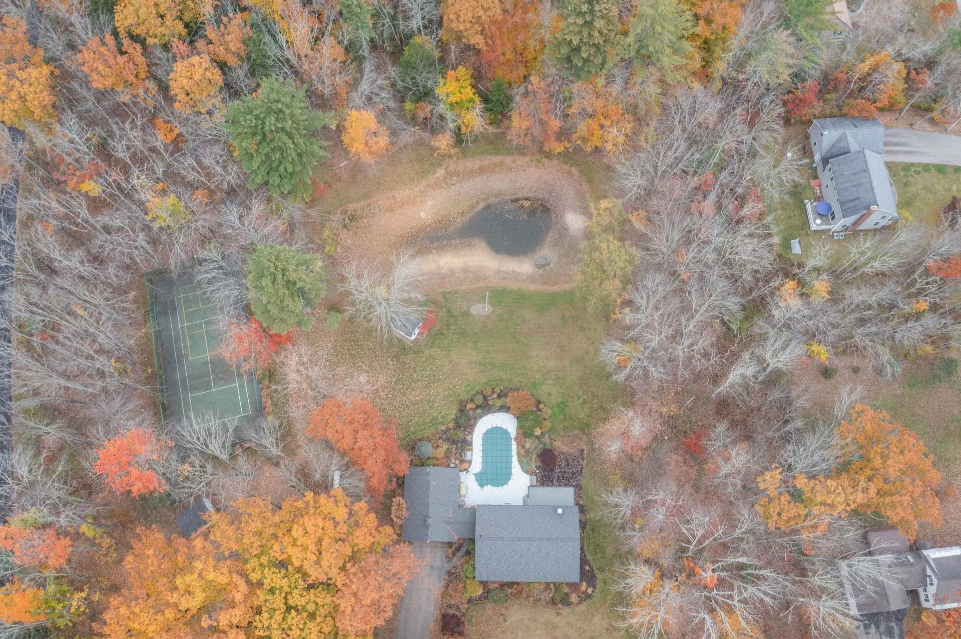 71 Ten Rod Road Rochester NH 03867