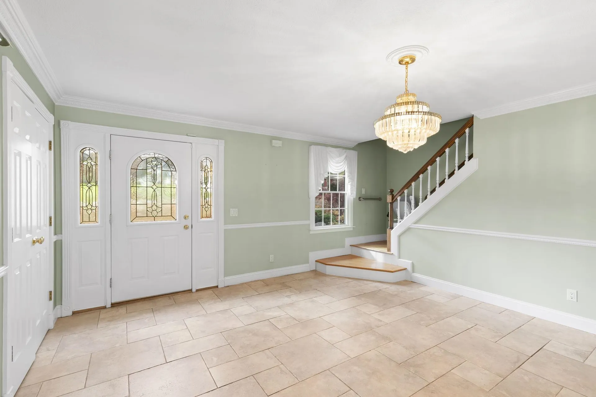 71 Ten Rod Road Rochester NH 03867