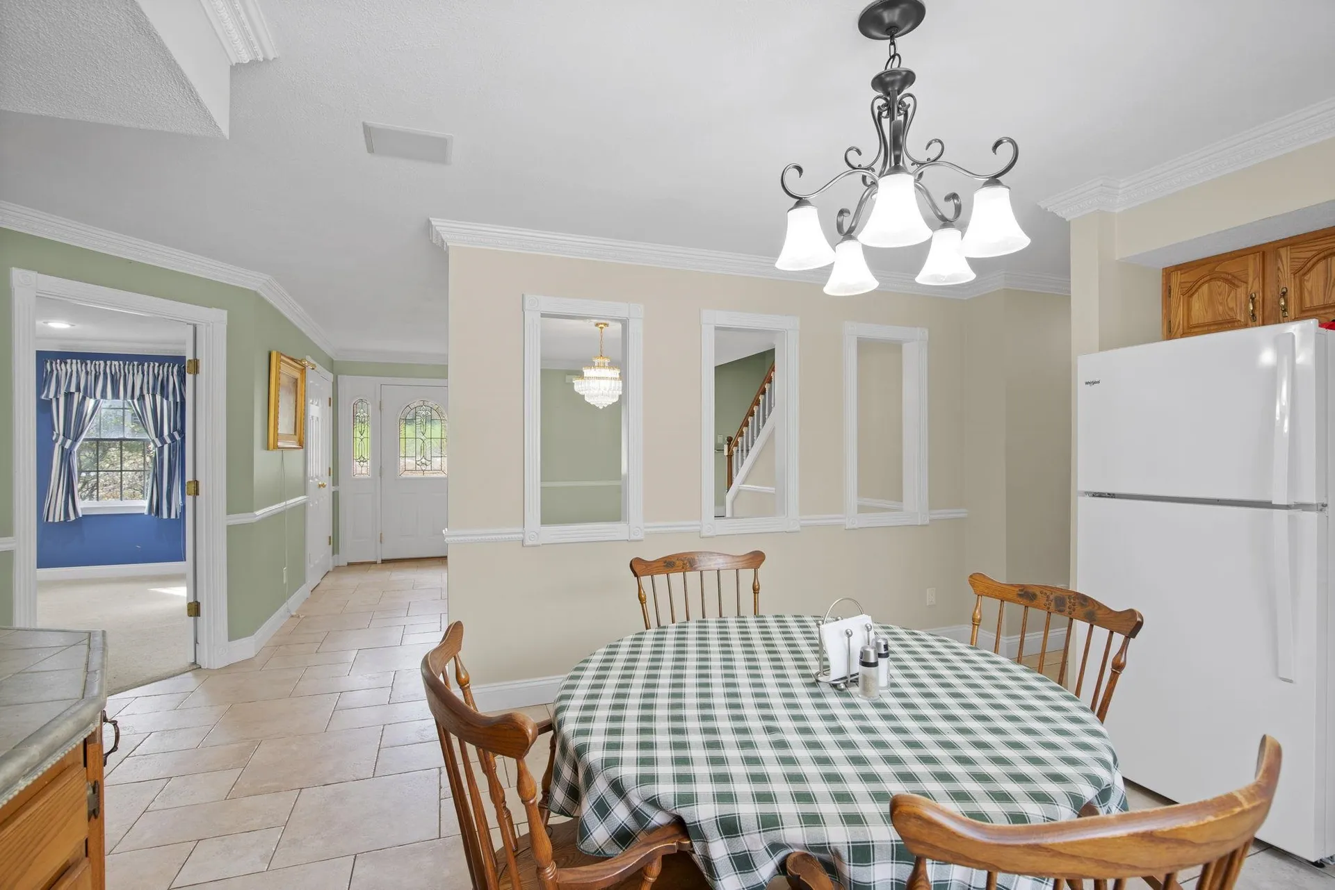 71 Ten Rod Road Rochester NH 03867