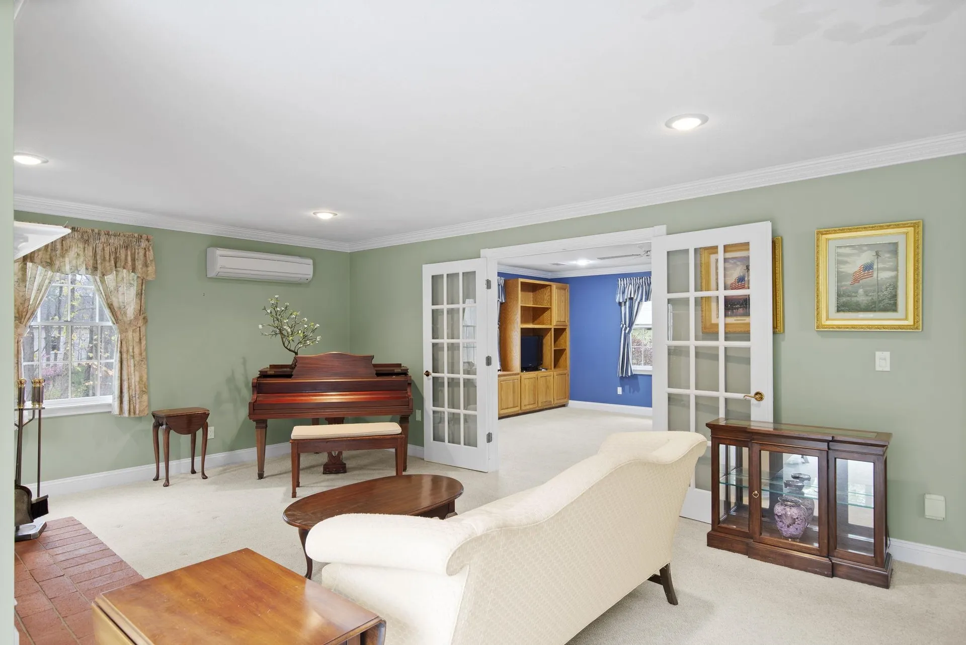 71 Ten Rod Road Rochester NH 03867