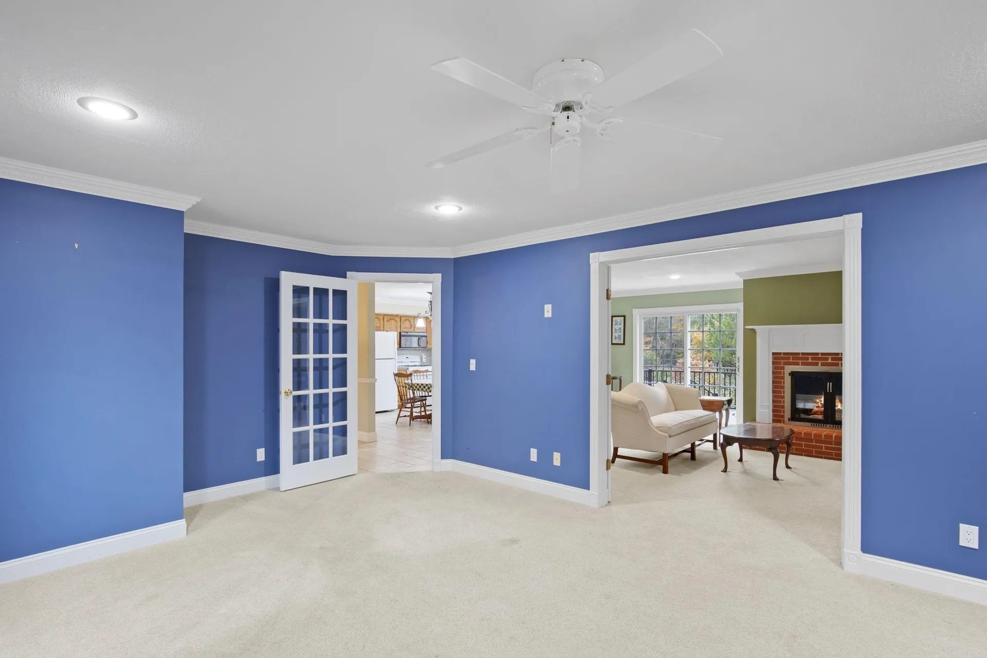 71 Ten Rod Road Rochester NH 03867