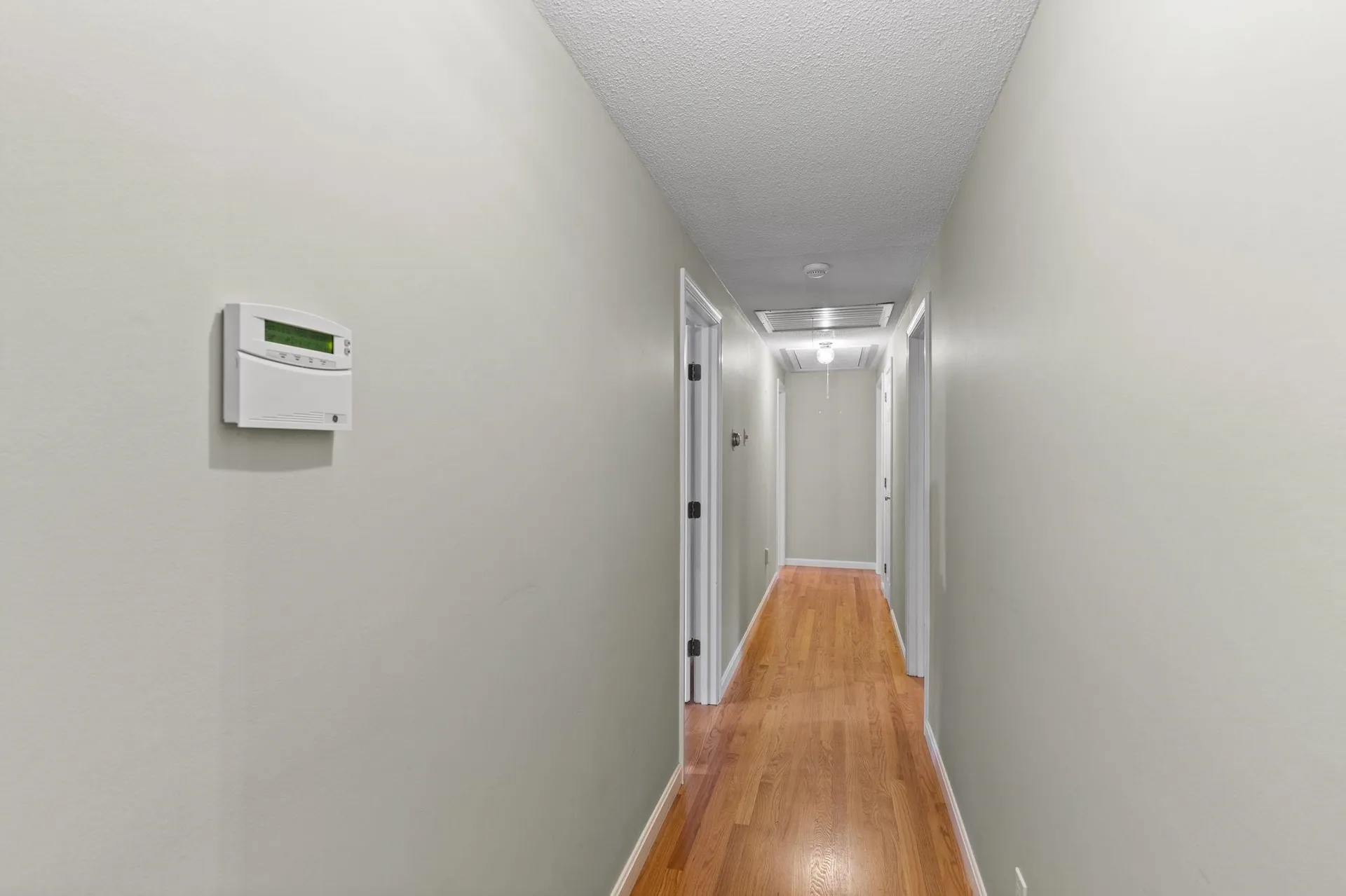 71 Ten Rod Road Rochester NH 03867