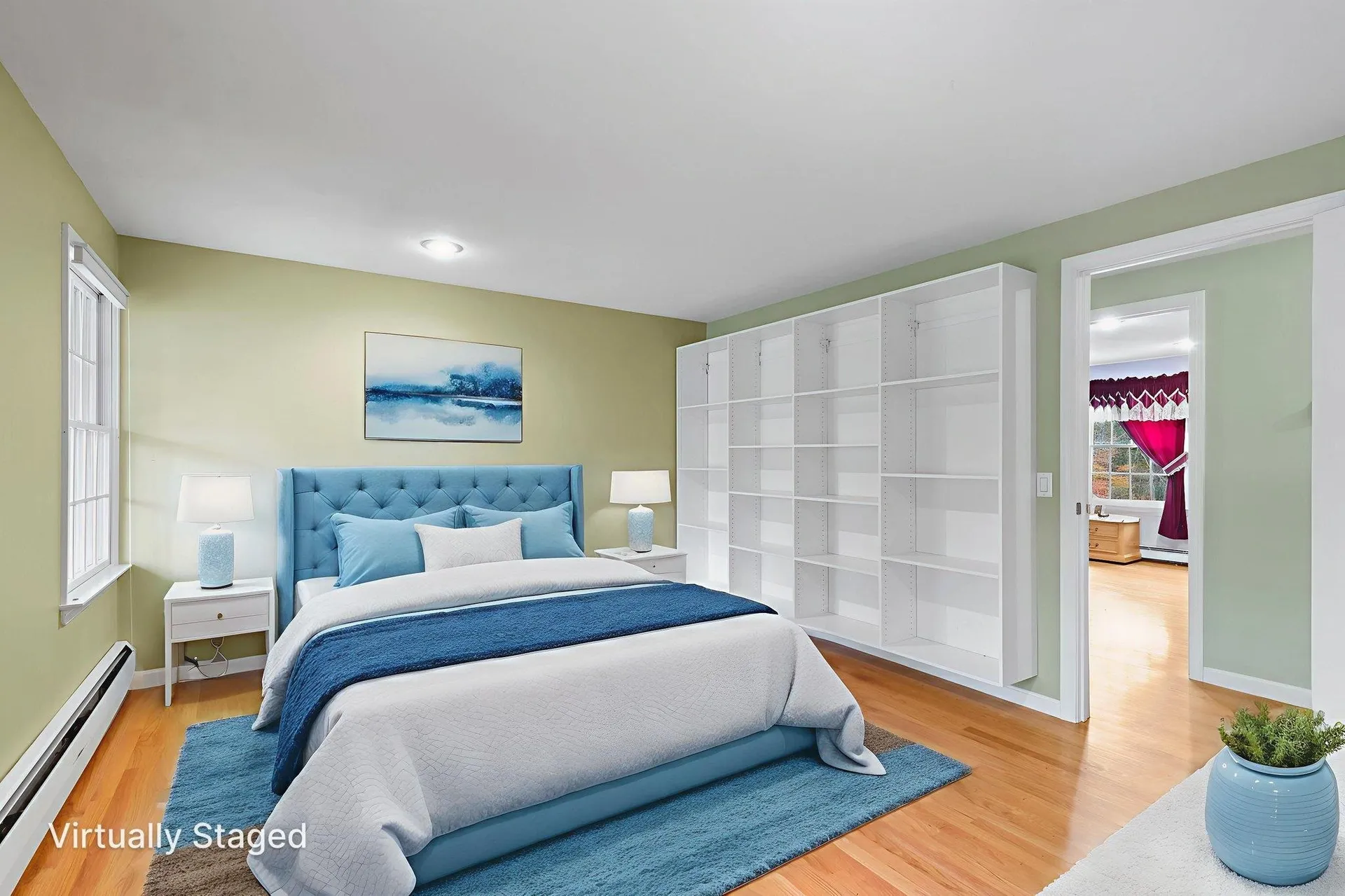 71 Ten Rod Road Rochester NH 03867