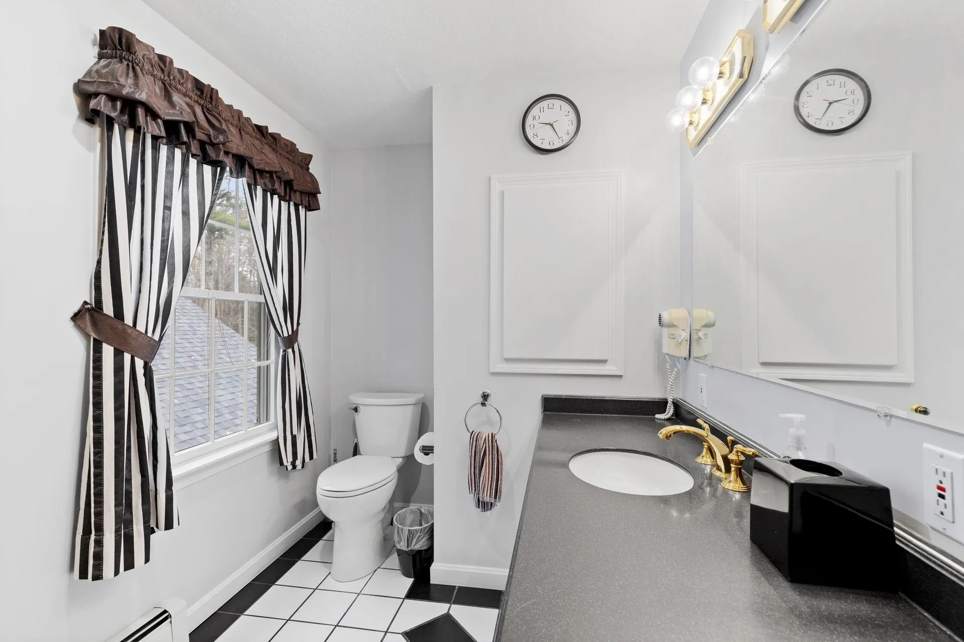 71 Ten Rod Road Rochester NH 03867
