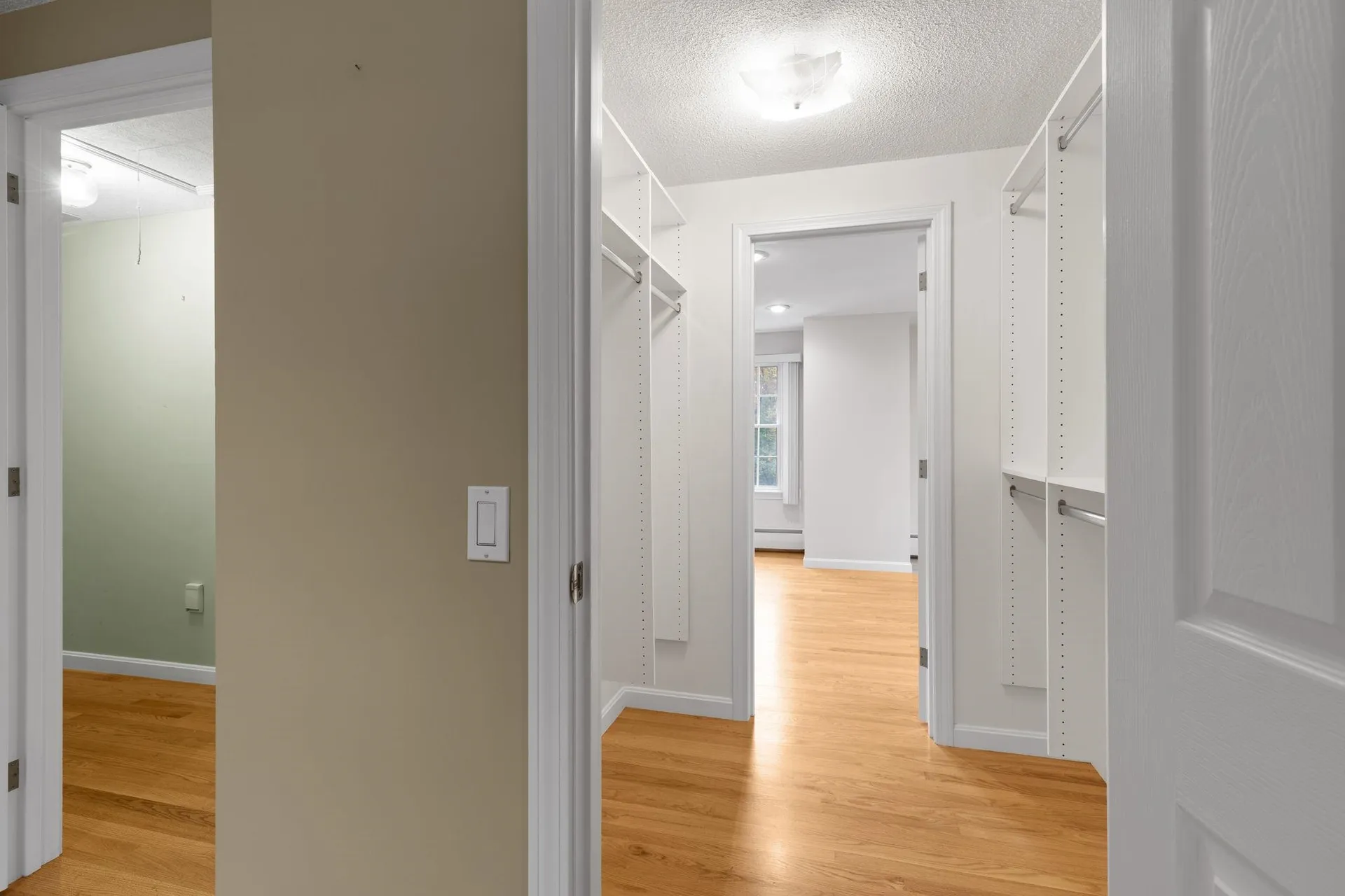 71 Ten Rod Road Rochester NH 03867