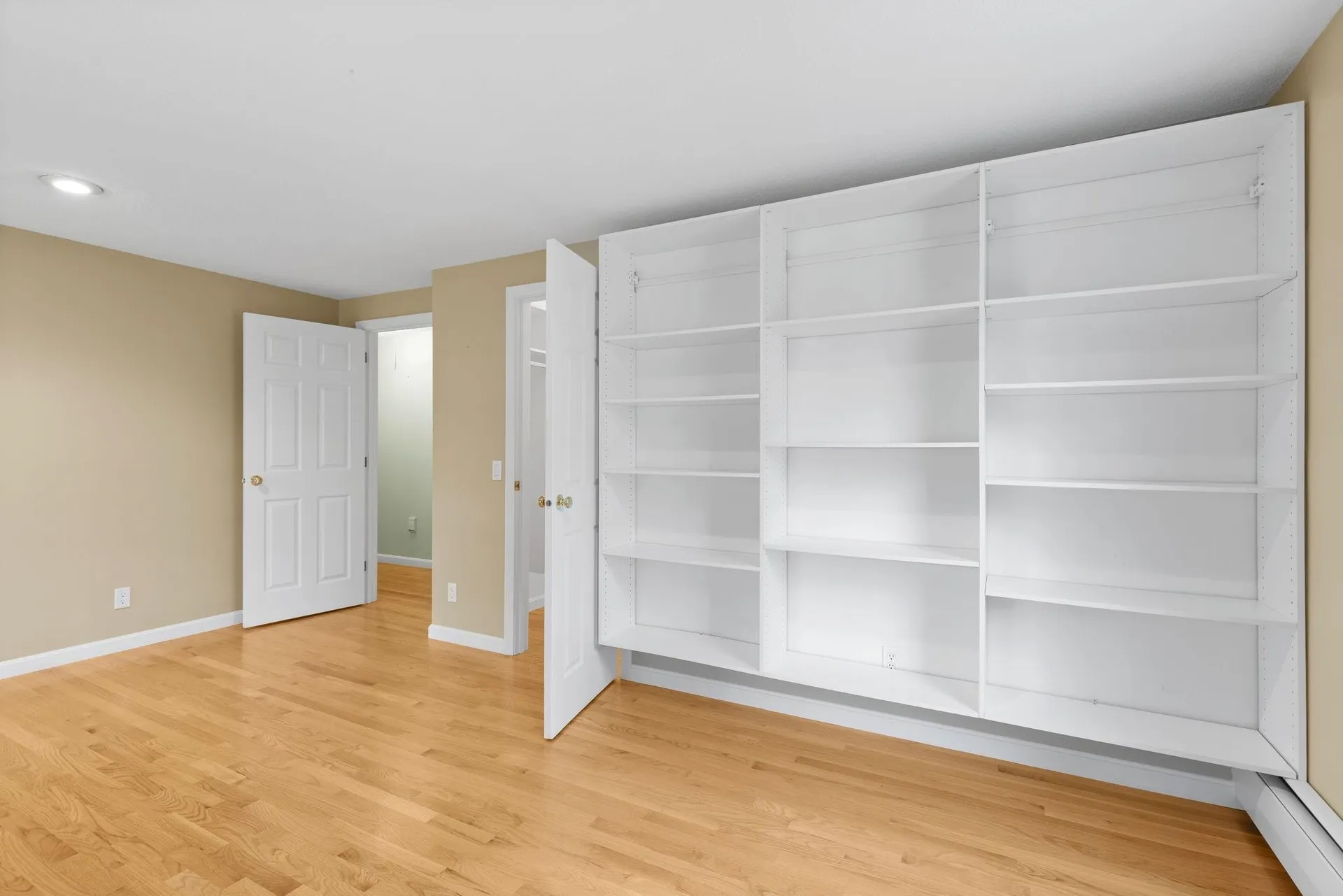 71 Ten Rod Road Rochester NH 03867