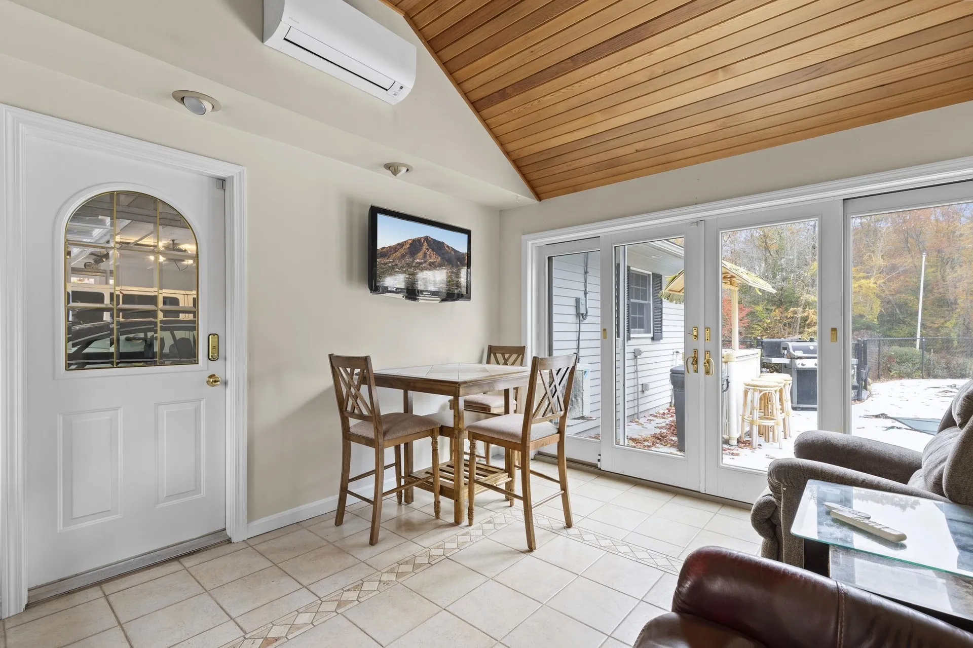 71 Ten Rod Road Rochester NH 03867