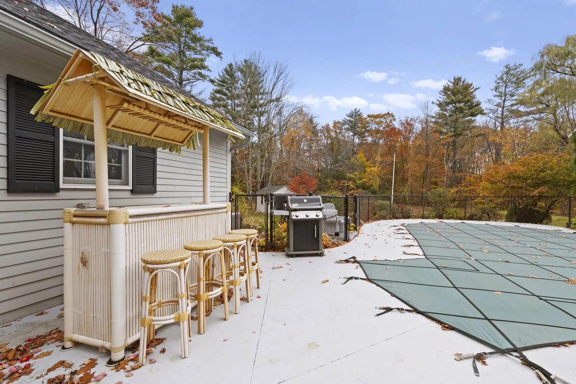 71 Ten Rod Road Rochester NH 03867