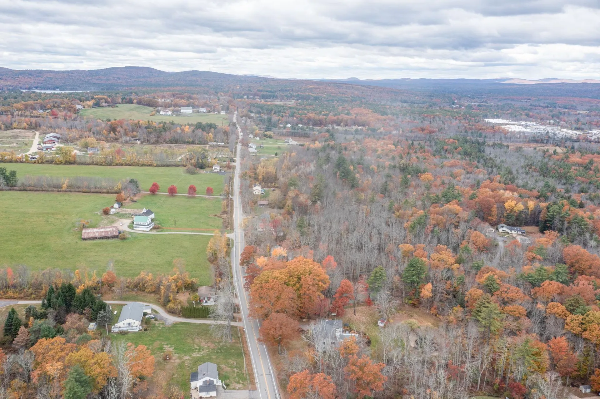 71 Ten Rod Road Rochester NH 03867