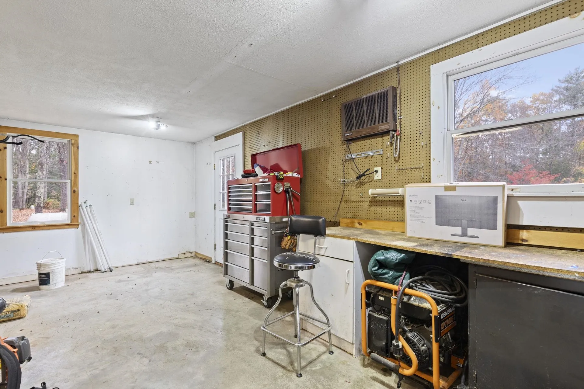 71 Ten Rod Road Rochester NH 03867