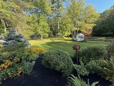 71 Ten Rod Road Rochester NH 03867