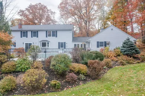 71 Ten Rod Road Rochester NH 03867