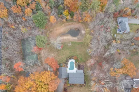 71 Ten Rod Road Rochester NH 03867