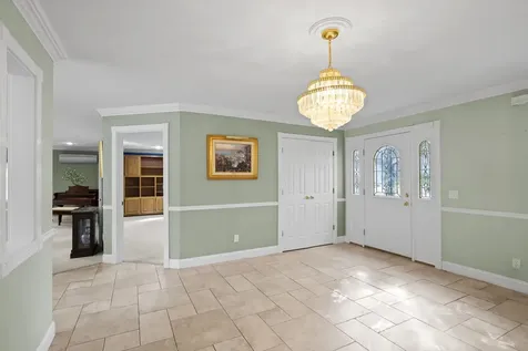 71 Ten Rod Road Rochester NH 03867