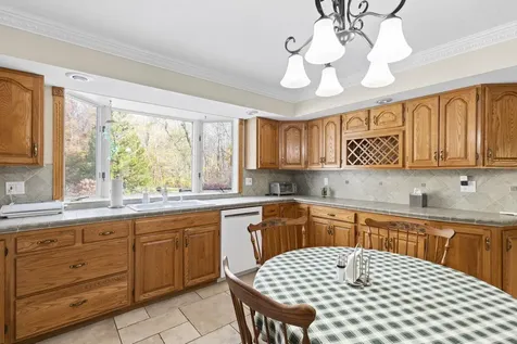 71 Ten Rod Road Rochester NH 03867