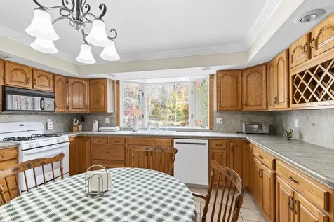 71 Ten Rod Road Rochester NH 03867