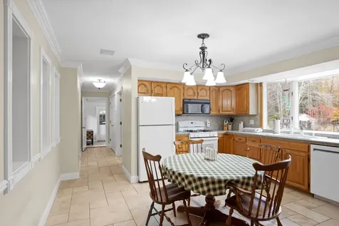 71 Ten Rod Road Rochester NH 03867