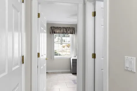 71 Ten Rod Road Rochester NH 03867