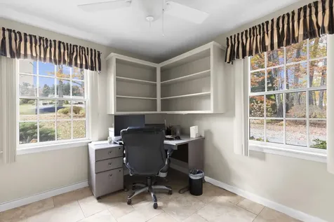 71 Ten Rod Road Rochester NH 03867